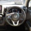 honda n-wgn 2020 -HONDA--N WGN 6BA-JH4--JH4-1008779---HONDA--N WGN 6BA-JH4--JH4-1008779- image 21