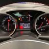 alfa-romeo giulietta 2018 CFJ1751538 image 11