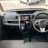 daihatsu tanto 2016 -DAIHATSU--Tanto LA600S--0390197---DAIHATSU--Tanto LA600S--0390197- image 21