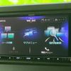 honda n-box 2019 quick_quick_6BA-JF3_JF3-1405449 image 9