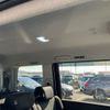 honda stepwagon 2012 CFJ1690090 image 16