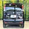 suzuki spacia 2018 quick_quick_MK53S_MK53S-101870 image 14