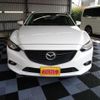 mazda atenza 2012 CFJ1593681 image 2