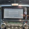 toyota corolla-fielder 2014 -TOYOTA--Corolla Fielder DBA-NZE161G--NZE161G-7094693---TOYOTA--Corolla Fielder DBA-NZE161G--NZE161G-7094693- image 13