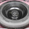 nissan x-trail 2014 646828-Y2025050042F-21 image 19
