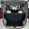 nissan roox 2020 CFJ1832722 image 24