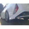 toyota prius-phv 2018 -TOYOTA--Prius PHV DLA-ZVW52--ZVW52-3010655---TOYOTA--Prius PHV DLA-ZVW52--ZVW52-3010655- image 18