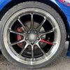 mazda rx-7 2001 quick_quick_GF-FD3S_FD3S-602931 image 10