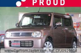 suzuki alto-lapin 2012 -SUZUKI--Alto Lapin HE22S--HE22S-228773---SUZUKI--Alto Lapin HE22S--HE22S-228773-