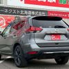 nissan x-trail 2021 -NISSAN--X-Trail NT32--611603---NISSAN--X-Trail NT32--611603- image 11