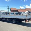 hino ranger 2013 CFJ1505279 image 4