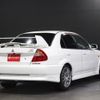 mitsubishi lancer 2000 -MITSUBISHI--Lancer CP9A--CP9A-0202033---MITSUBISHI--Lancer CP9A--CP9A-0202033- image 2