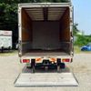 isuzu forward 2015 CFJ1774395 image 18