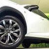 lexus nx 2015 quick_quick_AGZ15_AGZ15-1004353 image 13