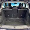 mini mini-others 2021 -BMW--BMW Mini 3DA-42BT20--WMW42BT0203M50327---BMW--BMW Mini 3DA-42BT20--WMW42BT0203M50327- image 13