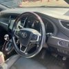 toyota harrier 2014 CFJ1580975 image 12