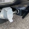 nissan x-trail 2013 -NISSAN--X-Trail DBA-NT31--NT31-326415---NISSAN--X-Trail DBA-NT31--NT31-326415- image 40