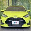 toyota yaris 2020 quick_quick_MXPA10_MXPA10-2014895 image 14