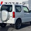 suzuki jimny 2015 -SUZUKI--Jimny ABA-JB23W--JB23W-746877---SUZUKI--Jimny ABA-JB23W--JB23W-746877- image 17