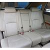 toyota harrier 2010 AUTOSERVER_15_5058_2240 image 34