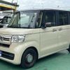 honda n-box 2024 CFJ1786350 image 4