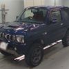 suzuki jimny 2016 -SUZUKI 【Ｎｏ後日 】--Jimny JB23W-749190---SUZUKI 【Ｎｏ後日 】--Jimny JB23W-749190- image 1