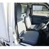 daihatsu hijet-truck 2014 CFJ1574067 image 13