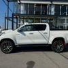 toyota hilux 2023 CFJ1733273 image 49
