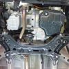 suzuki alto-lapin 2023 -SUZUKI--Alto Lapin HE33S--431374---SUZUKI--Alto Lapin HE33S--431374- image 8