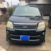 toyota noah 2006 -TOYOTA--Noah DBA-AZR60G--AZR60-3070493---TOYOTA--Noah DBA-AZR60G--AZR60-3070493- image 2