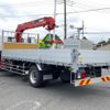hino ranger 2023 -HINO--Hino Ranger 2KG-FE2ACA--FE2AC-***916---HINO--Hino Ranger 2KG-FE2ACA--FE2AC-***916- image 4