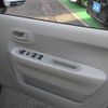 suzuki alto-lapin 2020 -SUZUKI 【名変中 】--Alto Lapin HE33S--304621---SUZUKI 【名変中 】--Alto Lapin HE33S--304621- image 21