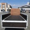 mitsubishi-fuso canter 2003 -MITSUBISHI--Canter KK-FE70EB--FE70EB-503190---MITSUBISHI--Canter KK-FE70EB--FE70EB-503190- image 8