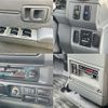 toyota land-cruiser 2015 CFJ1647102 image 19