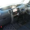 daihatsu tanto 2012 -DAIHATSU--Tanto DBA-L375S--L375S-0553479---DAIHATSU--Tanto DBA-L375S--L375S-0553479- image 6