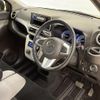 daihatsu cast 2015 -DAIHATSU--Cast DBA-LA260S--LA260S-0004393---DAIHATSU--Cast DBA-LA260S--LA260S-0004393- image 5