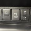 toyota hilux 2023 -TOYOTA--Hilux 3DF-GUN125--GUN125-3943455---TOYOTA--Hilux 3DF-GUN125--GUN125-3943455- image 6