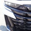 toyota vellfire 2025 CFJ1603417 image 47