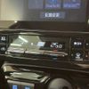 toyota prius 2022 CFJ1821501 image 12