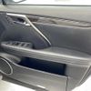 lexus rx 2018 -LEXUS--Lexus RX DAA-GYL25W--GYL25-0015551---LEXUS--Lexus RX DAA-GYL25W--GYL25-0015551- image 22
