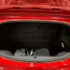 mazda roadster 2016 CFJ1585339 image 12