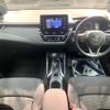 toyota corolla-sport 2020 -TOYOTA--Corolla Sport 6AA-ZWE213H--ZWE213-0001862---TOYOTA--Corolla Sport 6AA-ZWE213H--ZWE213-0001862- image 2
