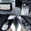 mazda axela 2018 CFJ1806433 image 9
