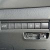 toyota harrier 2025 quick_quick_6AA-AXUH80_AXUH80-0125829 image 14