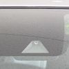 nissan note 2019 quick_quick_SNE12_SNE12-009833 image 3