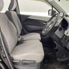 suzuki wagon-r 2015 -SUZUKI--Wagon R DAA-MH44S--MH44S-125156---SUZUKI--Wagon R DAA-MH44S--MH44S-125156- image 24