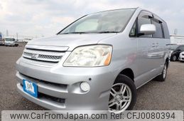 toyota noah 2005 REALMOTOR_N2024080010A-24