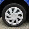 daihatsu tanto 2016 CFJ1730966 image 10