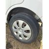 suzuki wagon-r 2012 CFJ1699638 image 9