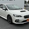 subaru levorg 2016 CFJ1858973 image 21
